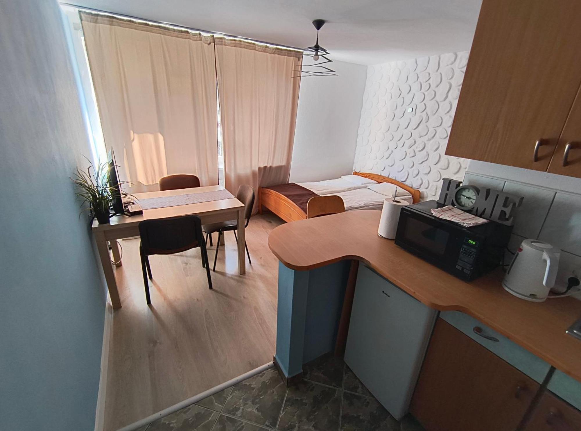 Zlota Center Apartament Varşova Dış mekan fotoğraf