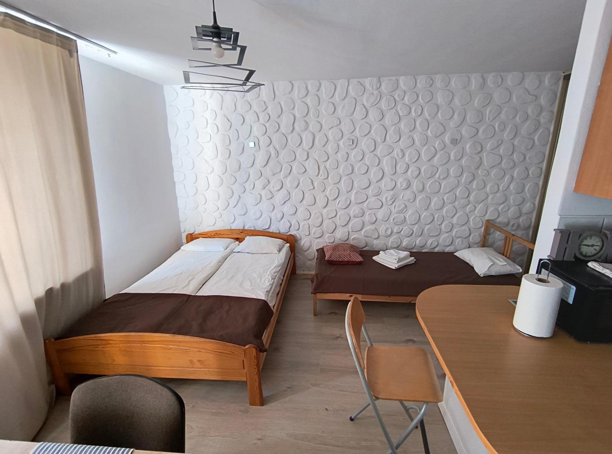 Zlota Center Apartament Varşova Dış mekan fotoğraf