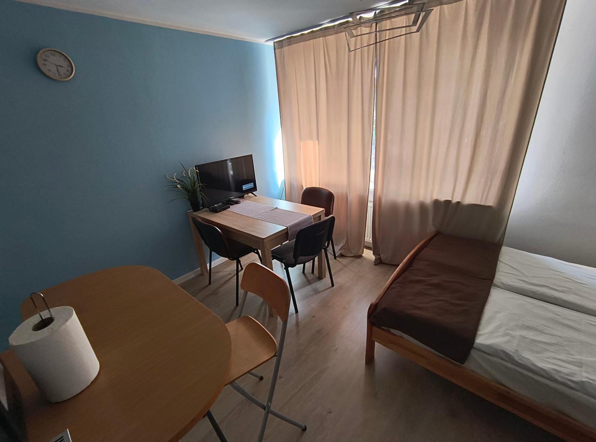 Zlota Center Apartament Varşova Dış mekan fotoğraf