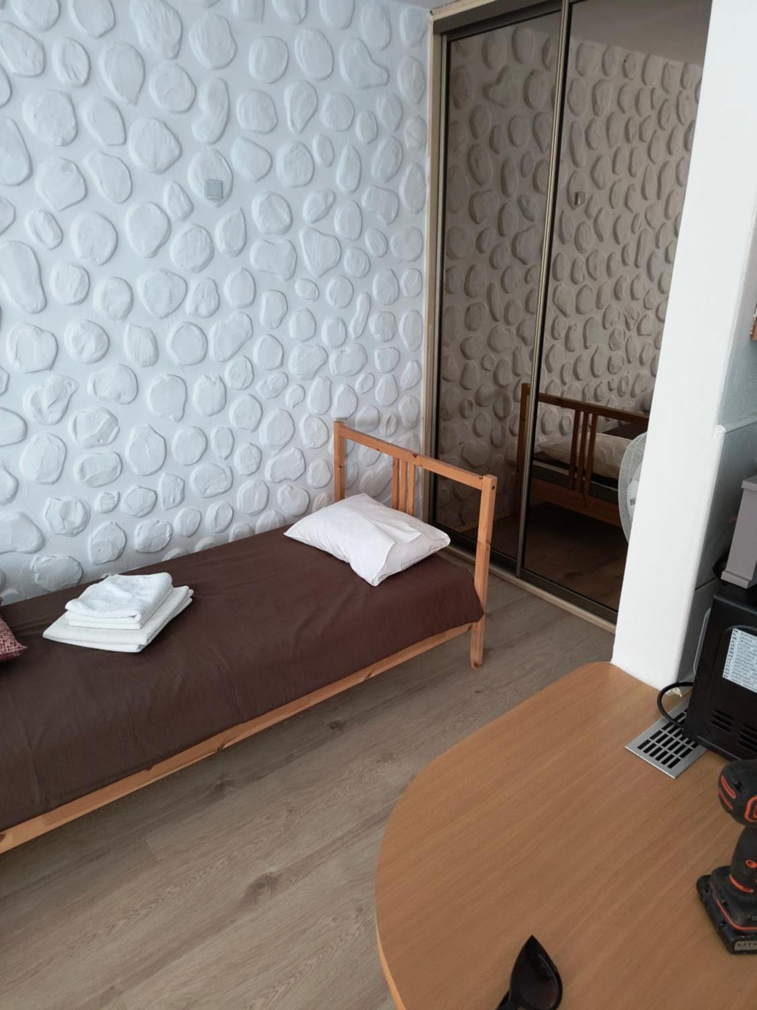 Zlota Center Apartament Varşova Dış mekan fotoğraf
